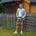 Bild 22