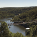 Den Harz erleben