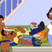 The Cleveland Show