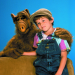 Alf