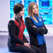 Bild 19