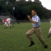 Forrest Gump