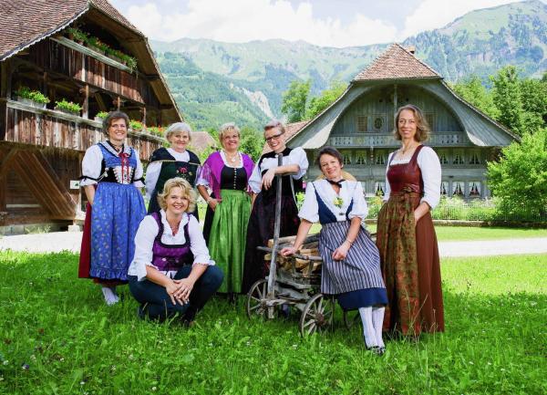 Bild 1 von 4: .