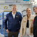TickTack Zeitreise mit Lisa & Lena