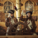 Bilder zur Sendung: Sketch History