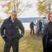 WaPo Bodensee