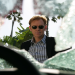 CSI: Miami