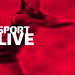 Volleyball - EM-Qualifikation Männer, Spanien - Schweiz
