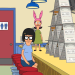 Bob's Burgers