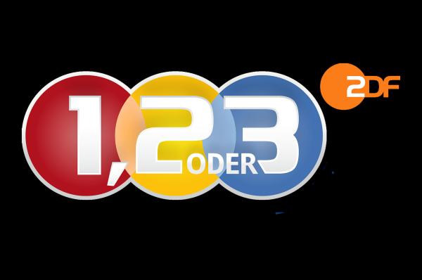 Bild 1 von 10: logo neu