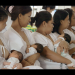 Die Babyfabrik von Manila