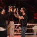 The Voice Kids