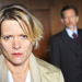 Tatort