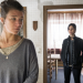 Tatort: Zorn