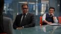 Michael Weatherly in: Bull