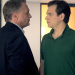 Bild 22