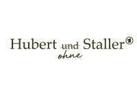Hubert ohne Staller