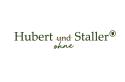 Hubert ohne Staller