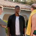 White Famous