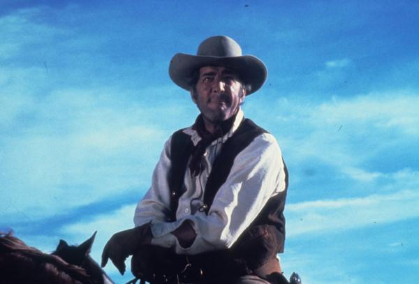 Bild 1 von 5: Joe Baker (Dean Martin)