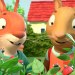 Pip und Posy