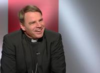 Weitblick - Christliches Leben global