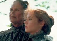 Anne auf Green Gables