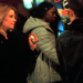 Criminal Intent - Verbrechen im Visier