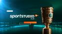 DFB-Pokal, 2. Runde