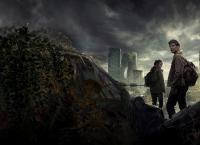 The Last of Us