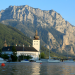 Heimat Österreich