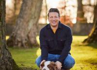 Jamies Weihnachts-Tipps - clevere Kochgeheimnisse