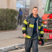 9-1-1 Notruf L.A.