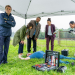 Bild 15