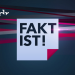 Fakt ist! Bürgertalk aus Erfurt