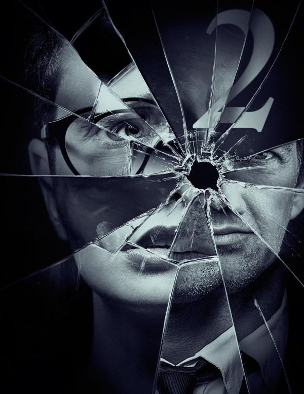 Bild 1 von 6: (2. Staffel)