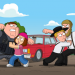 Family Guy