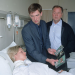 Bild 12