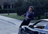 Knight Rider