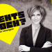 Geht s noch? - Zeit für Lösungen!