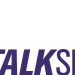 NDR Talk Show