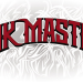 Ink Master - Tattoo Champion USA