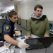 Border Patrol Canada - Einsatz an der Grenze