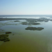 Die Donau - Reise in ein unbekanntes Europa