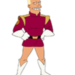 Futurama