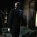 Criminal Intent - Verbrechen im Visier
