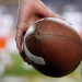 College Football Live