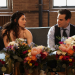 Chicago Fire