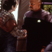 Star Trek: Deep Space Nine