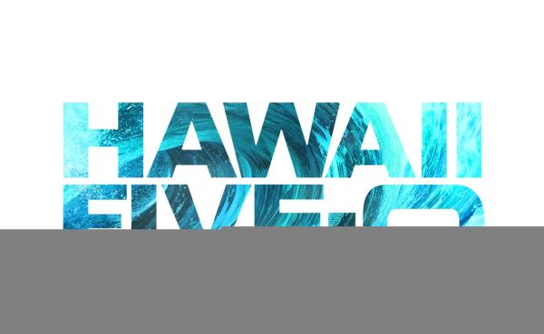 Bild 1 von 19: Logo